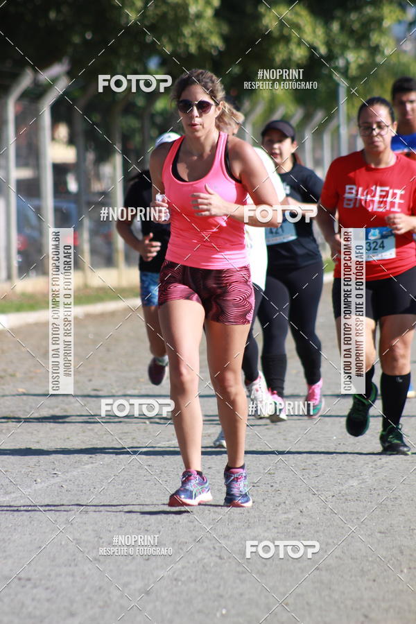 Buy your photos of the eventXXII Corrida Geninho Trememb 2019 on Fotop