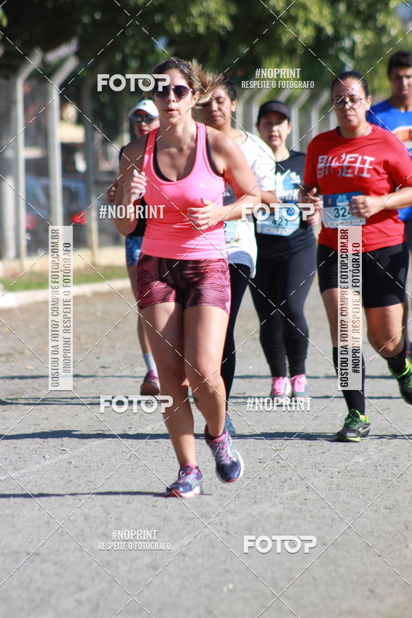 Buy your photos of the eventXXII Corrida Geninho Trememb 2019 on Fotop