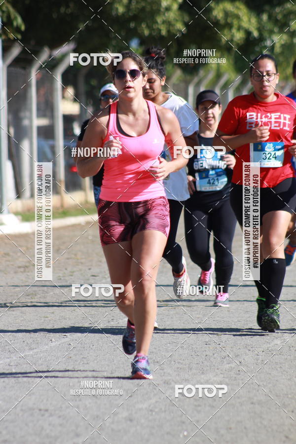 Buy your photos of the eventXXII Corrida Geninho Trememb 2019 on Fotop