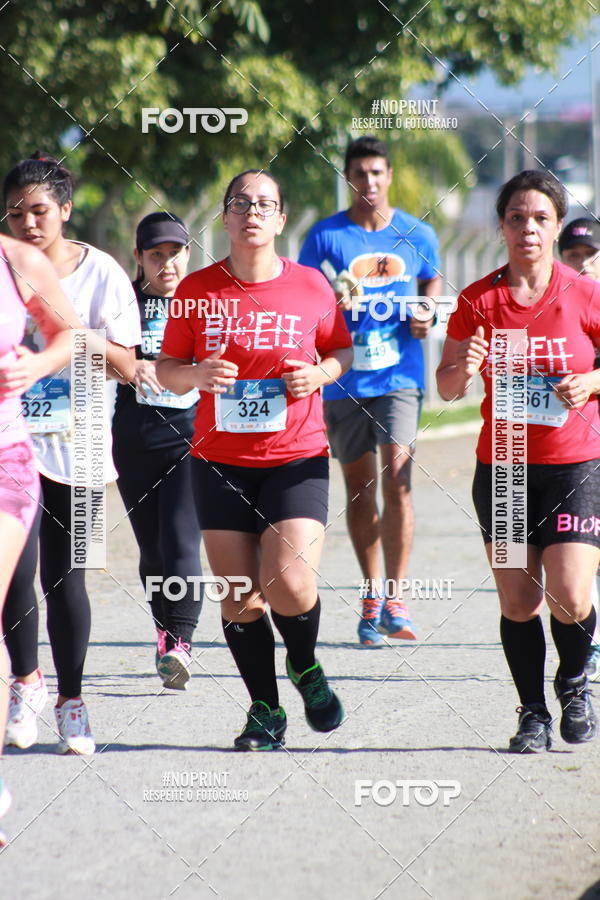 Buy your photos of the eventXXII Corrida Geninho Trememb 2019 on Fotop