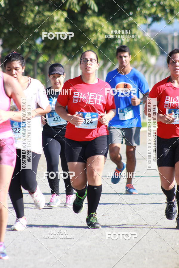Buy your photos of the eventXXII Corrida Geninho Trememb 2019 on Fotop