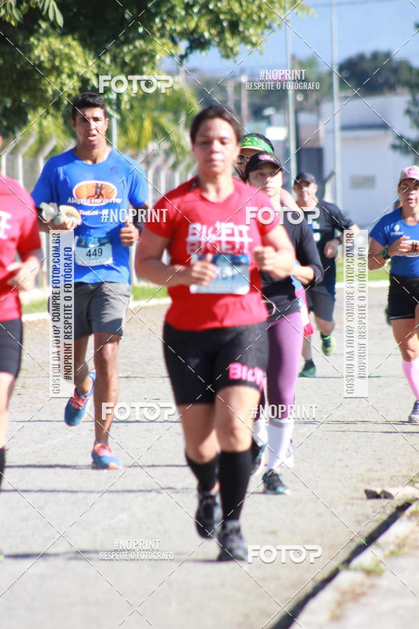 Buy your photos of the eventXXII Corrida Geninho Trememb 2019 on Fotop