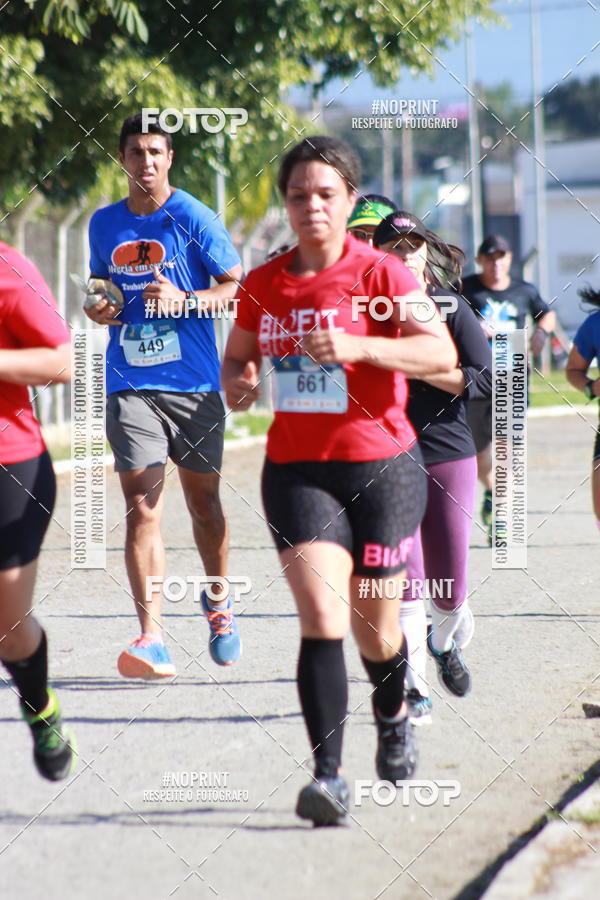 Buy your photos of the eventXXII Corrida Geninho Trememb 2019 on Fotop