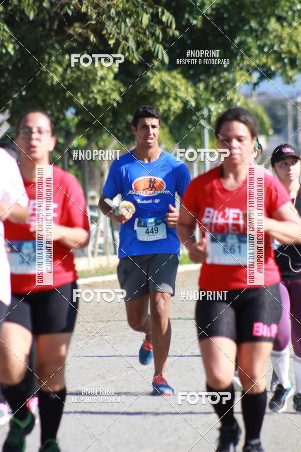 Buy your photos of the eventXXII Corrida Geninho Trememb 2019 on Fotop