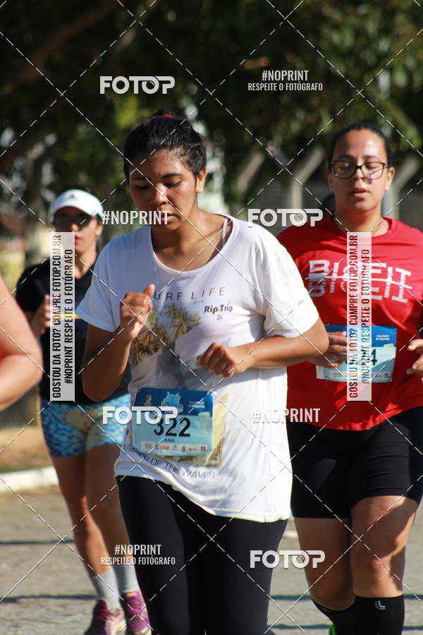 Buy your photos of the eventXXII Corrida Geninho Trememb 2019 on Fotop