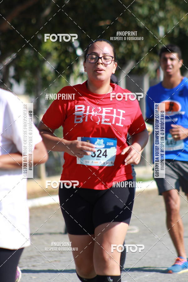 Buy your photos of the eventXXII Corrida Geninho Trememb 2019 on Fotop
