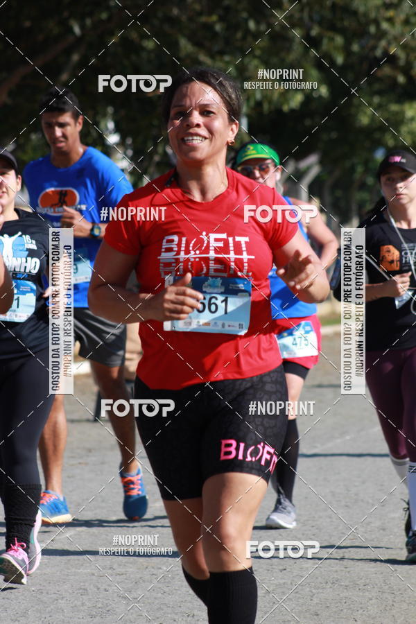 Buy your photos of the eventXXII Corrida Geninho Trememb 2019 on Fotop