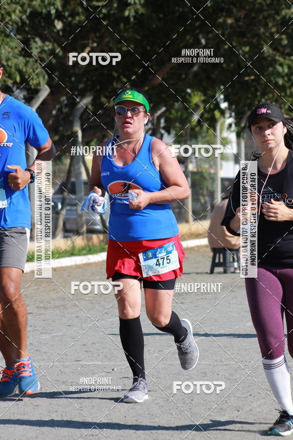 Buy your photos of the eventXXII Corrida Geninho Trememb 2019 on Fotop