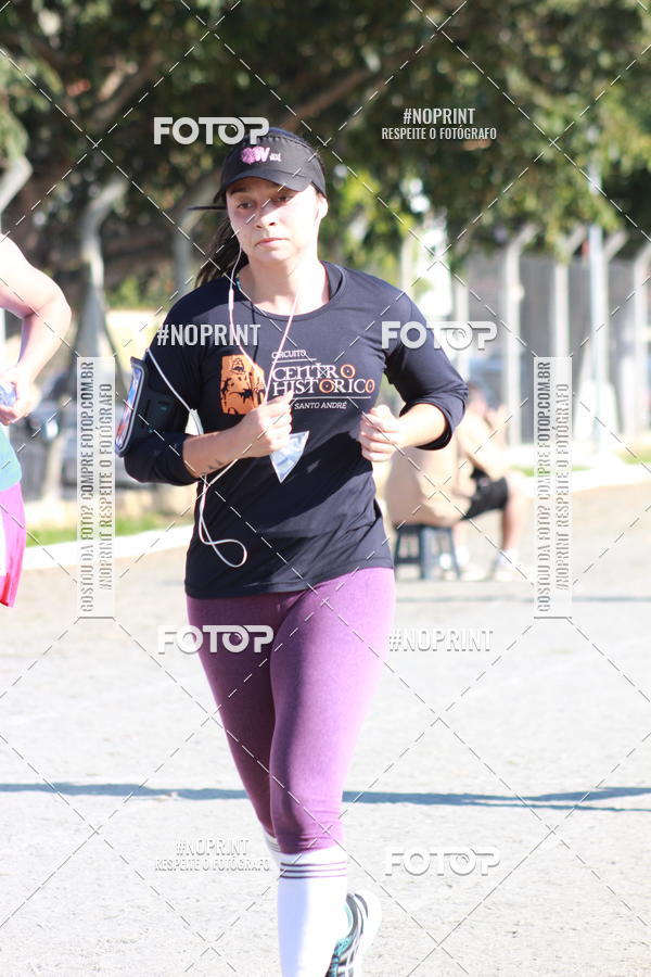 Buy your photos of the eventXXII Corrida Geninho Trememb 2019 on Fotop