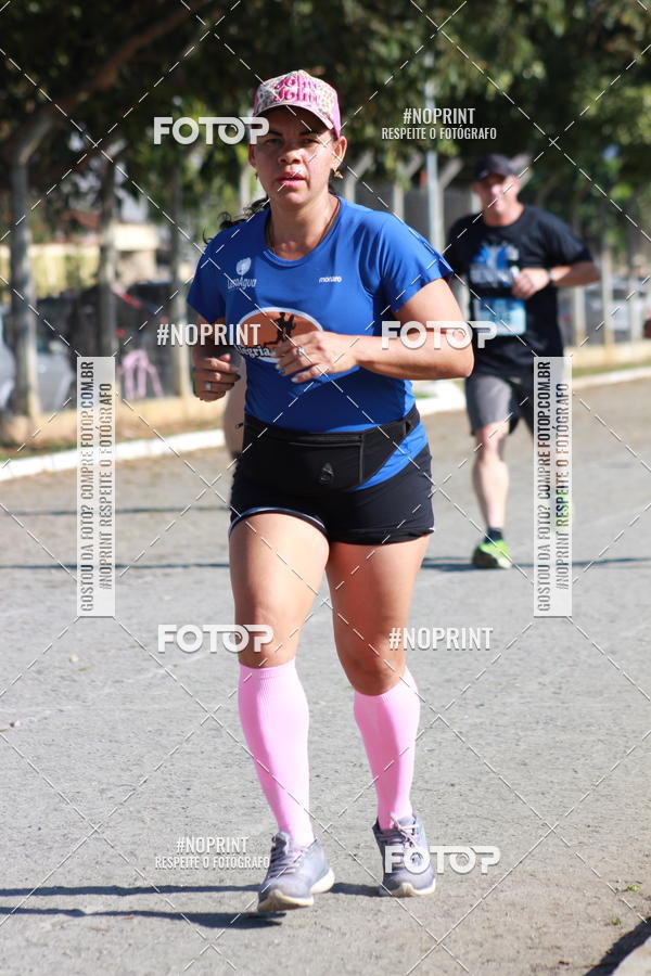 Buy your photos of the eventXXII Corrida Geninho Trememb 2019 on Fotop