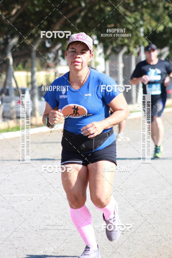 Buy your photos of the eventXXII Corrida Geninho Trememb 2019 on Fotop