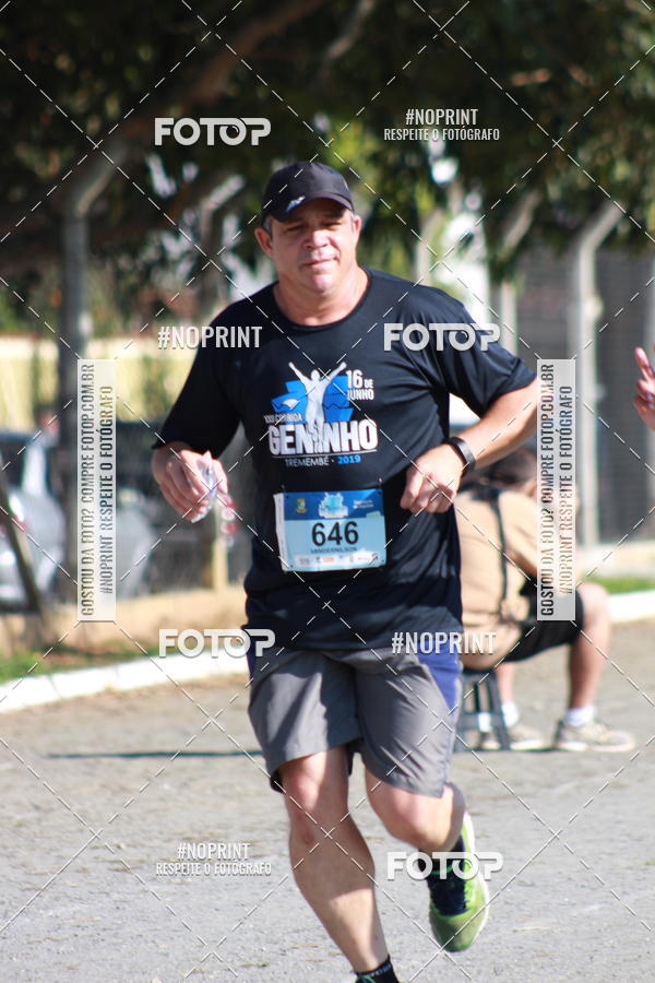 Buy your photos of the eventXXII Corrida Geninho Trememb 2019 on Fotop
