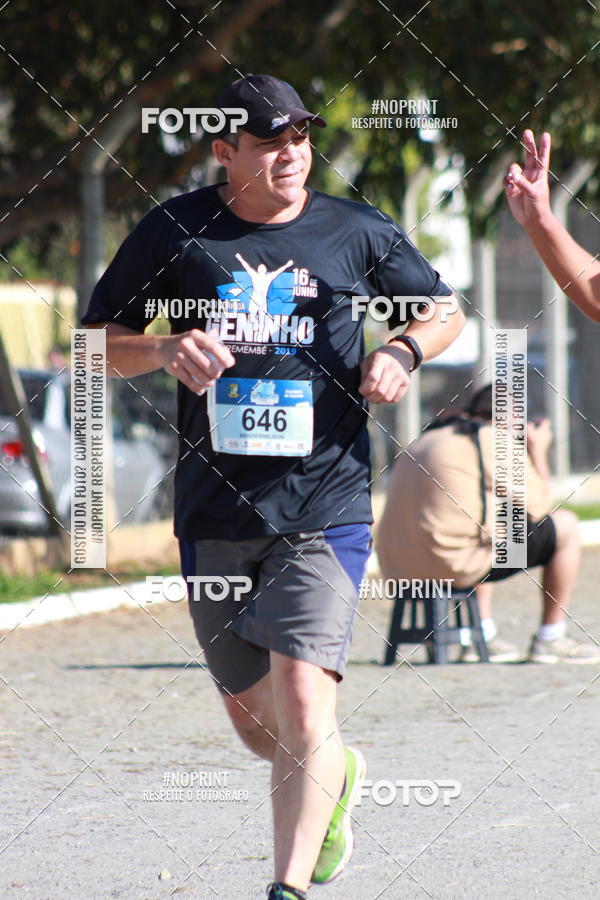 Buy your photos of the eventXXII Corrida Geninho Trememb 2019 on Fotop