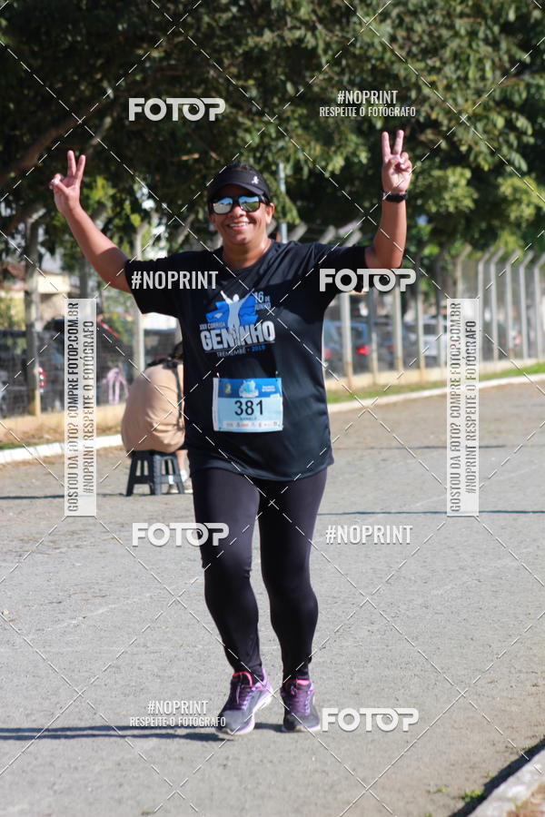 Buy your photos of the eventXXII Corrida Geninho Trememb 2019 on Fotop