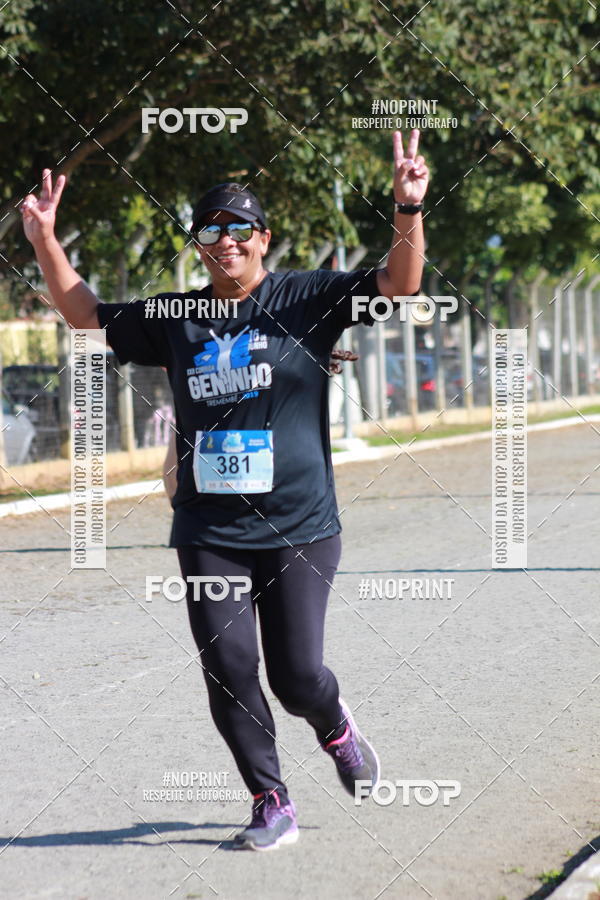 Buy your photos of the eventXXII Corrida Geninho Trememb 2019 on Fotop