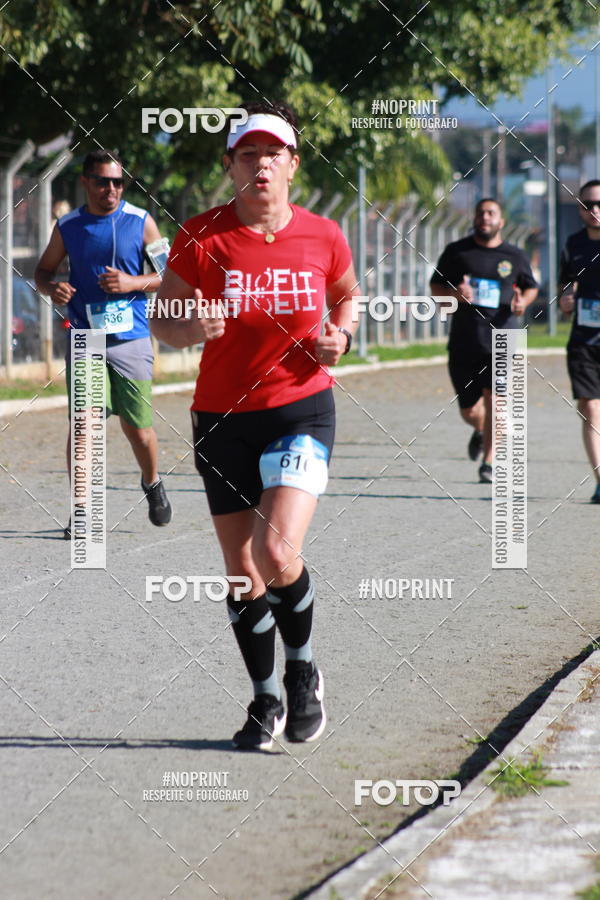 Buy your photos of the eventXXII Corrida Geninho Trememb 2019 on Fotop