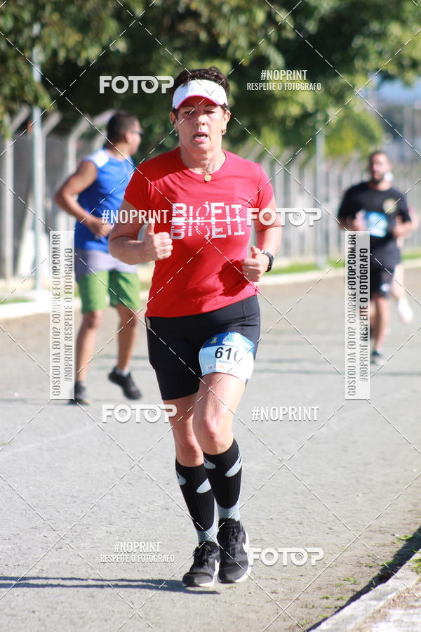 Buy your photos of the eventXXII Corrida Geninho Trememb 2019 on Fotop