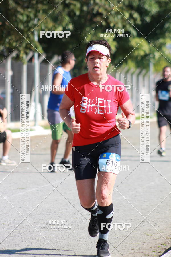 Buy your photos of the eventXXII Corrida Geninho Trememb 2019 on Fotop