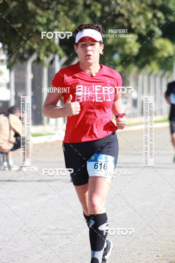 Buy your photos of the eventXXII Corrida Geninho Trememb 2019 on Fotop