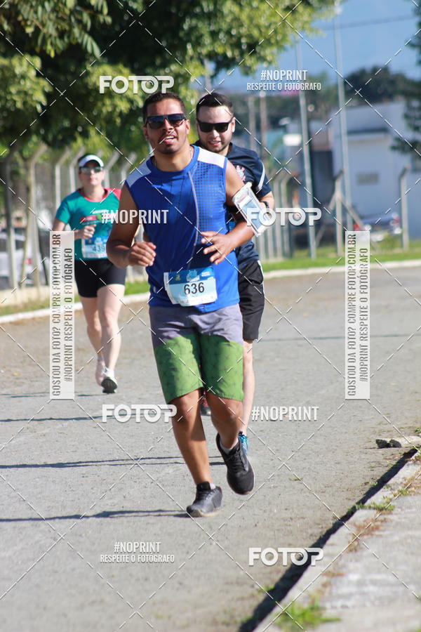 Buy your photos of the eventXXII Corrida Geninho Trememb 2019 on Fotop