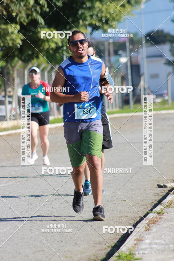 Buy your photos of the eventXXII Corrida Geninho Trememb 2019 on Fotop