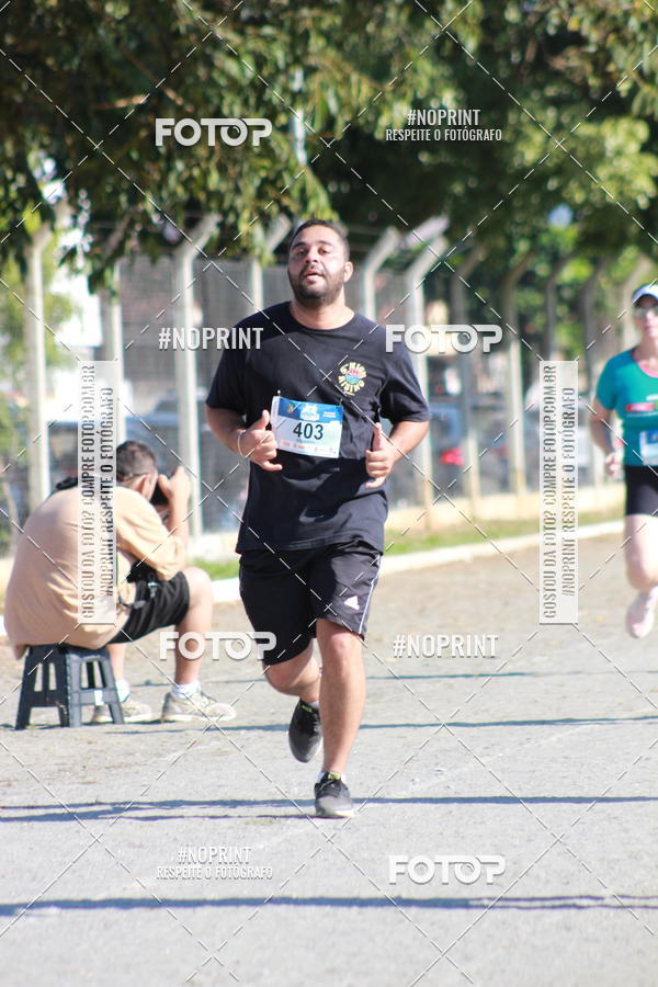 Buy your photos of the eventXXII Corrida Geninho Trememb 2019 on Fotop