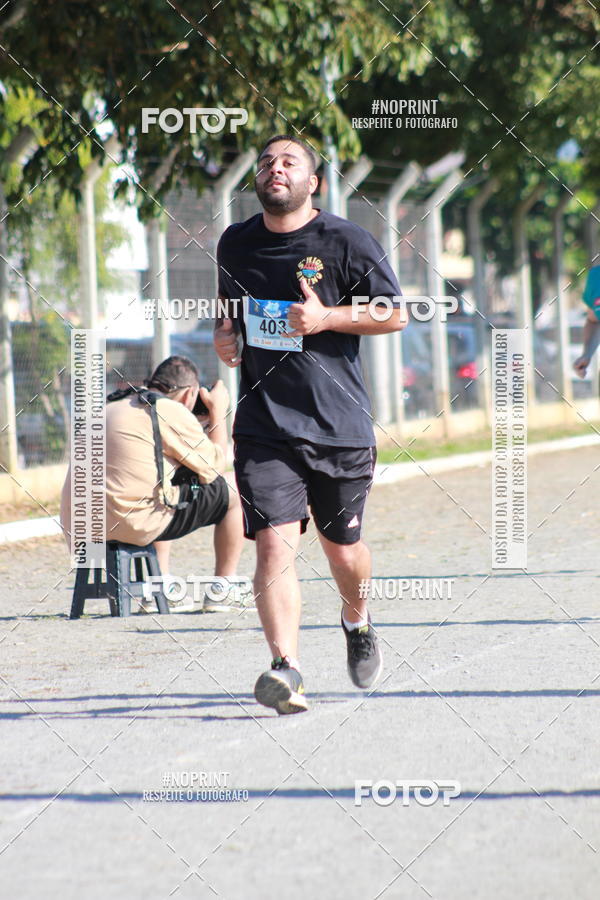 Buy your photos of the eventXXII Corrida Geninho Trememb 2019 on Fotop