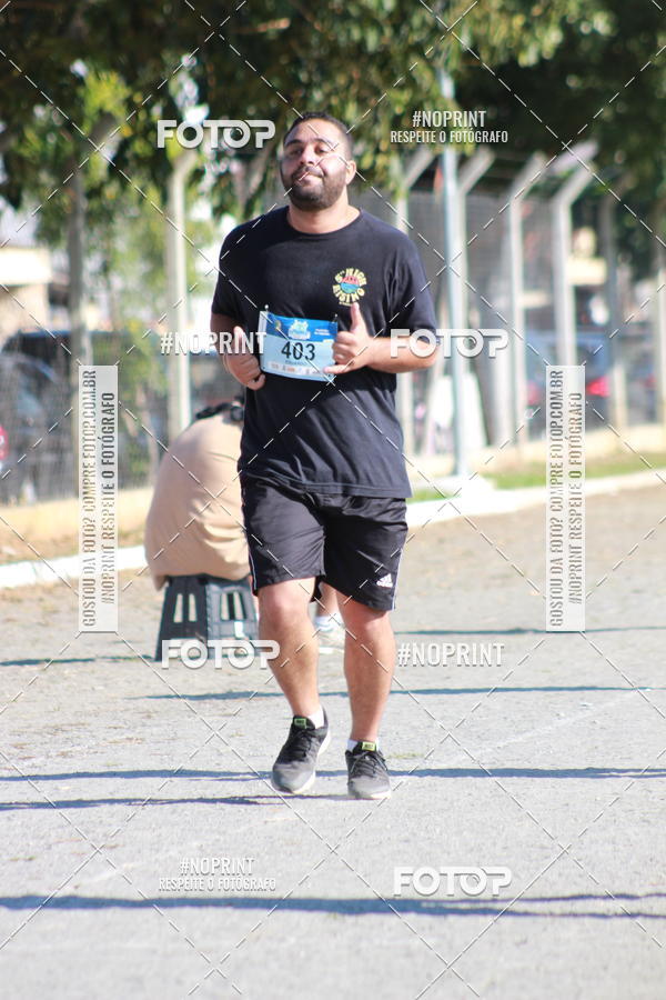 Buy your photos of the eventXXII Corrida Geninho Trememb 2019 on Fotop