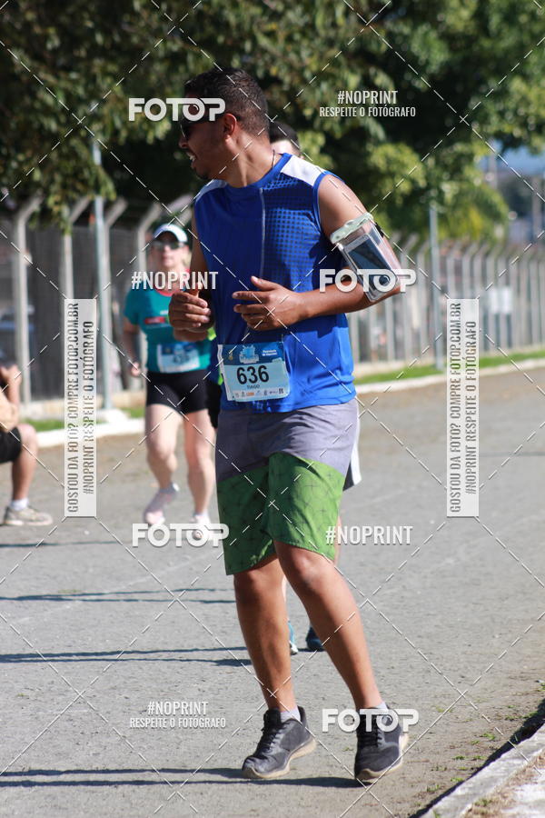 Buy your photos of the eventXXII Corrida Geninho Trememb 2019 on Fotop