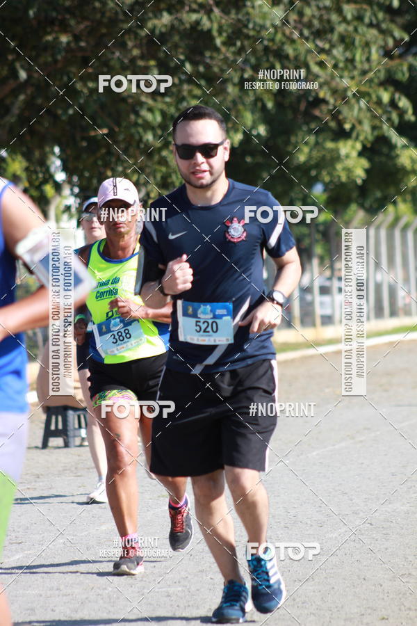 Buy your photos of the eventXXII Corrida Geninho Trememb 2019 on Fotop