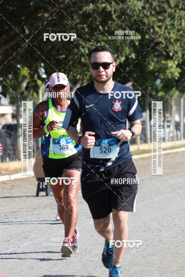 Buy your photos of the eventXXII Corrida Geninho Trememb 2019 on Fotop