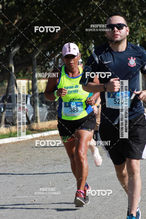 Buy your photos of the eventXXII Corrida Geninho Trememb 2019 on Fotop