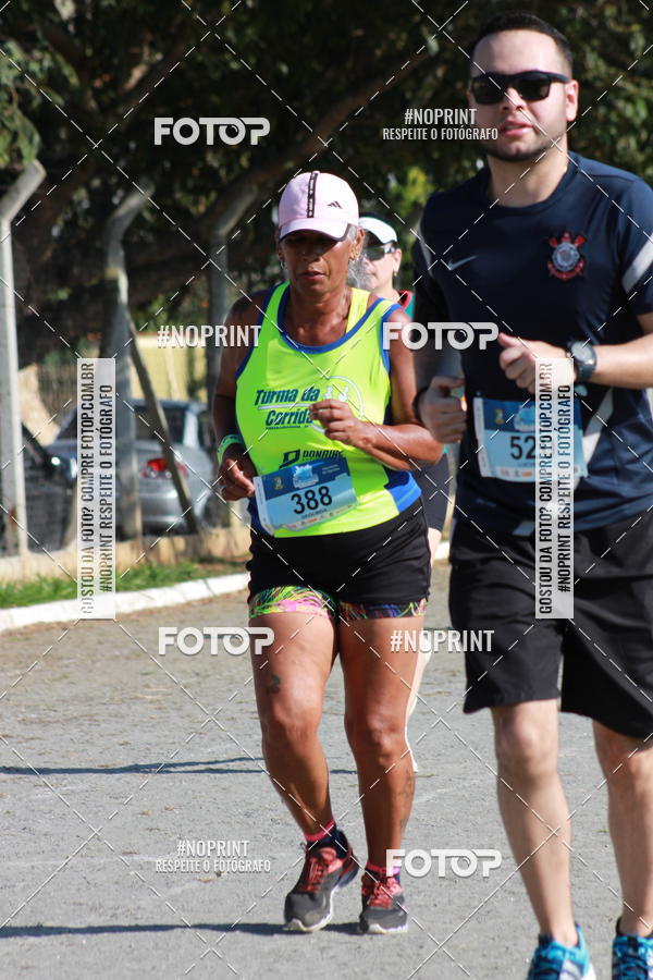 Buy your photos of the eventXXII Corrida Geninho Trememb 2019 on Fotop