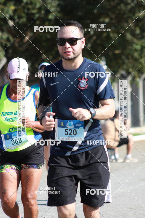 Buy your photos of the eventXXII Corrida Geninho Trememb 2019 on Fotop