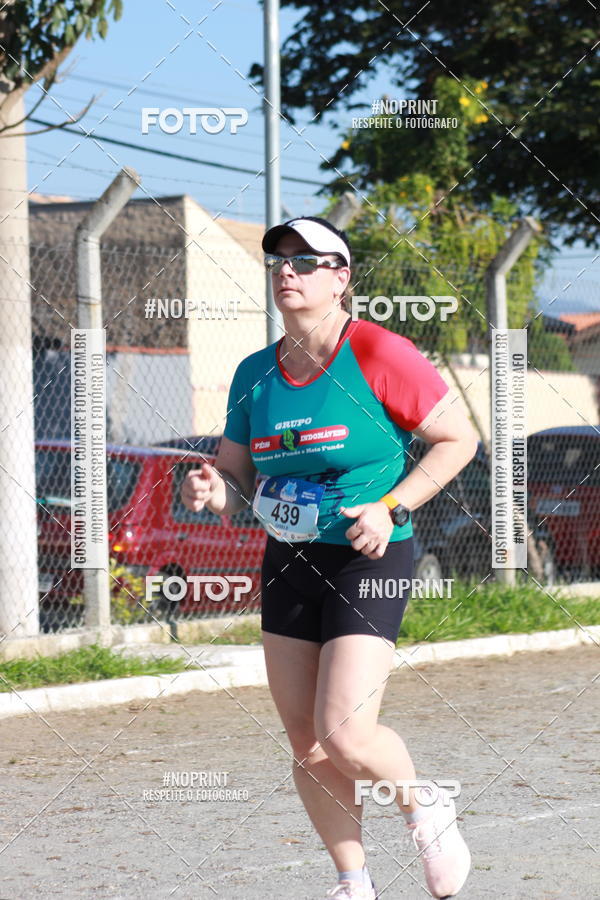 Buy your photos of the eventXXII Corrida Geninho Trememb 2019 on Fotop