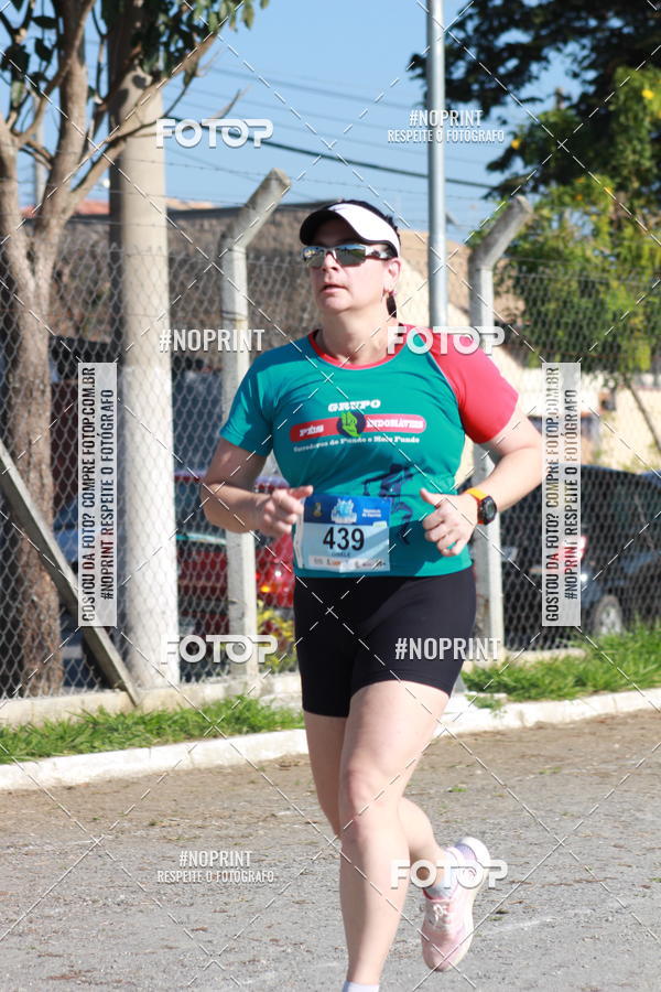 Buy your photos of the eventXXII Corrida Geninho Trememb 2019 on Fotop