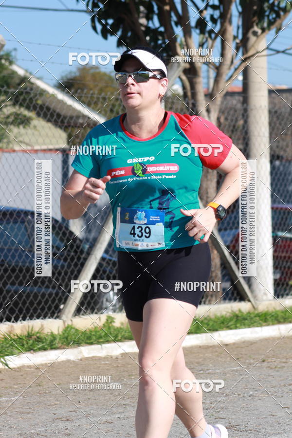 Buy your photos of the eventXXII Corrida Geninho Trememb 2019 on Fotop