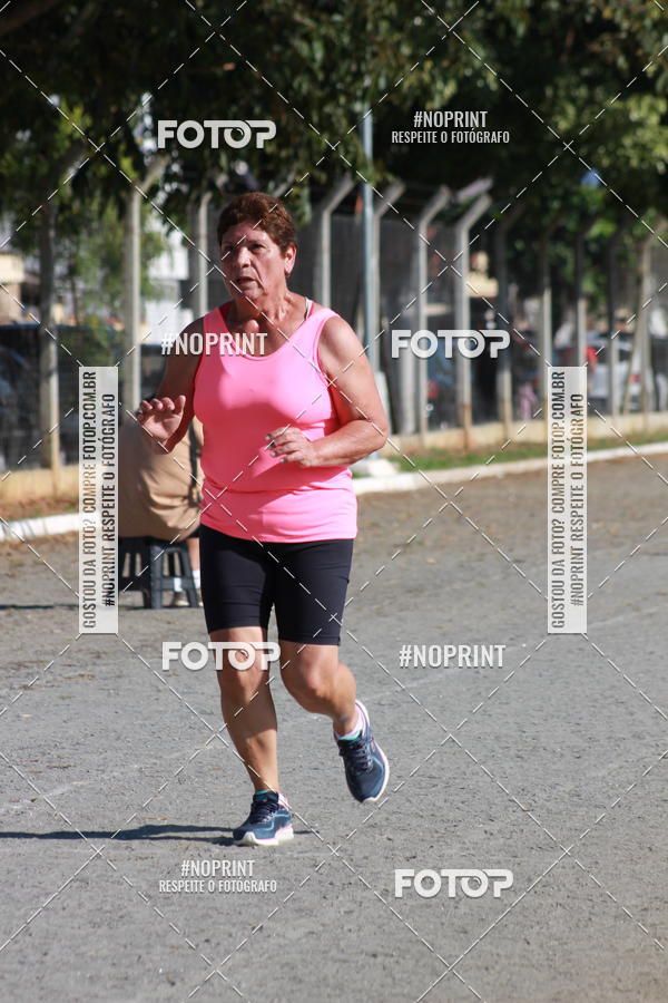 Buy your photos of the eventXXII Corrida Geninho Trememb 2019 on Fotop