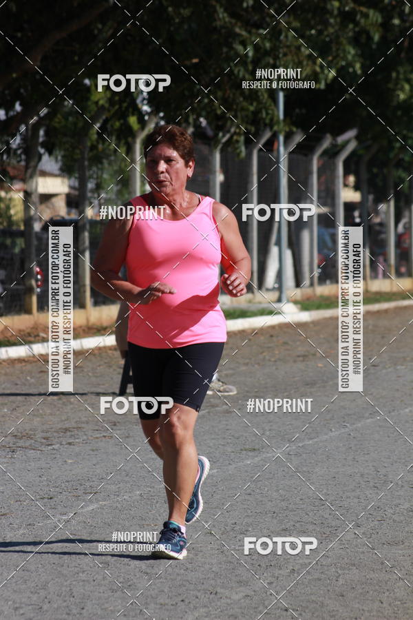 Buy your photos of the eventXXII Corrida Geninho Trememb 2019 on Fotop