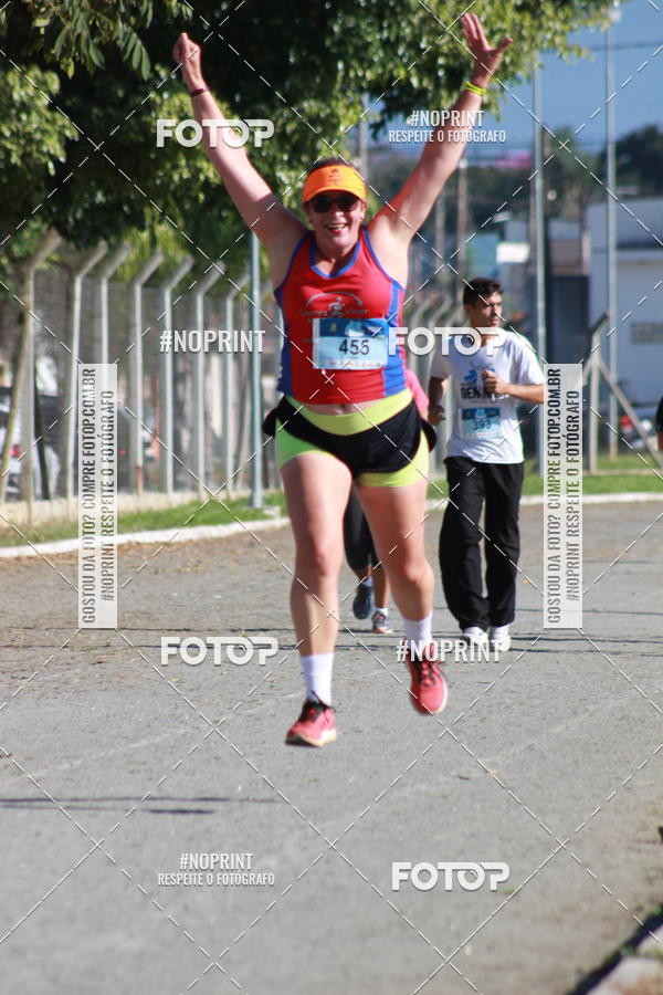 Buy your photos of the eventXXII Corrida Geninho Trememb 2019 on Fotop