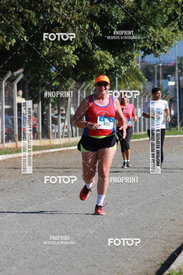 Buy your photos of the eventXXII Corrida Geninho Trememb 2019 on Fotop