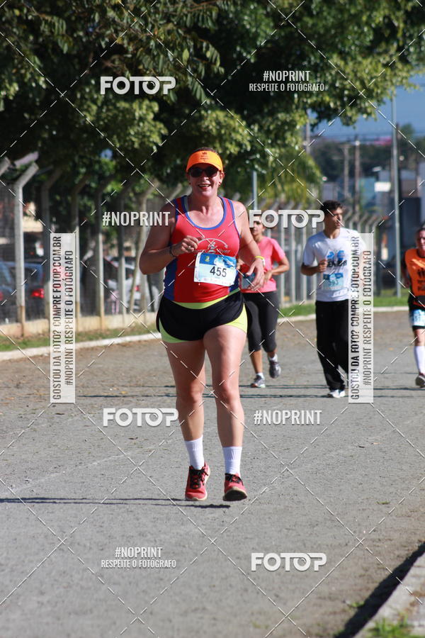 Buy your photos of the eventXXII Corrida Geninho Trememb 2019 on Fotop
