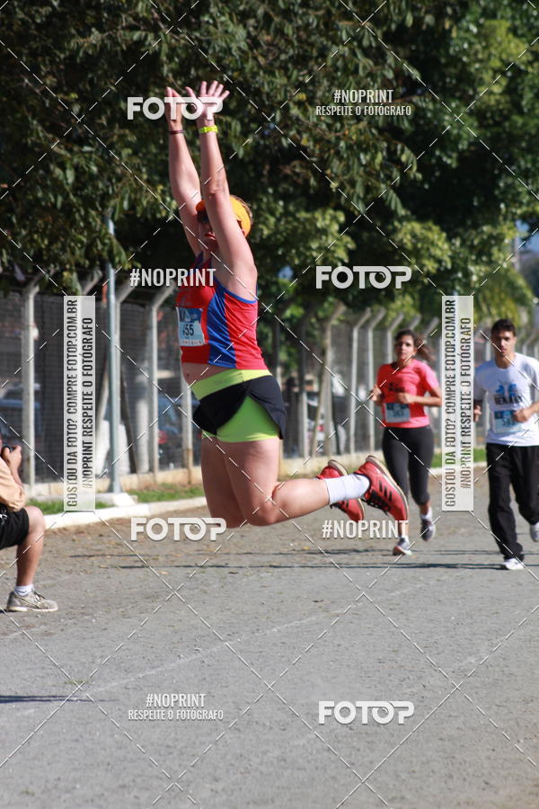 Buy your photos of the eventXXII Corrida Geninho Trememb 2019 on Fotop