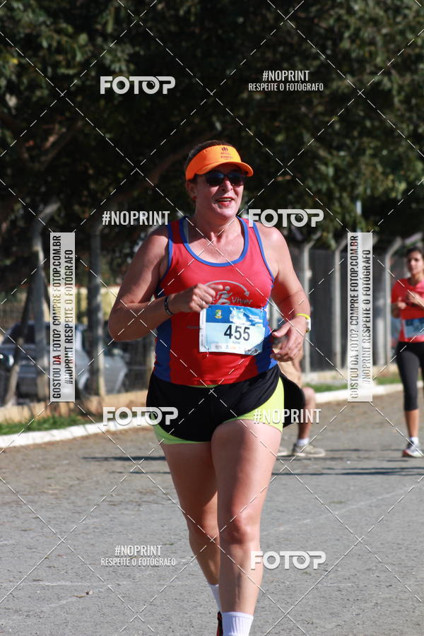 Buy your photos of the eventXXII Corrida Geninho Trememb 2019 on Fotop