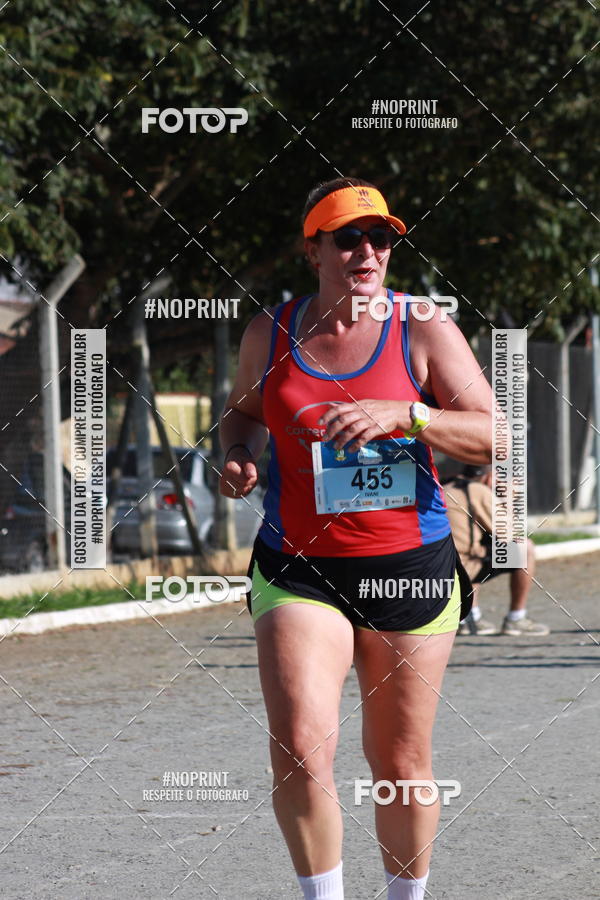 Buy your photos of the eventXXII Corrida Geninho Trememb 2019 on Fotop