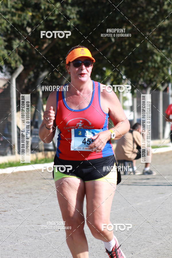 Buy your photos of the eventXXII Corrida Geninho Trememb 2019 on Fotop