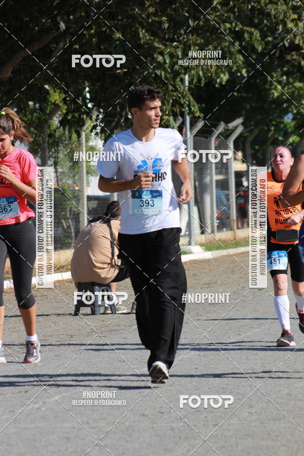 Buy your photos of the eventXXII Corrida Geninho Trememb 2019 on Fotop