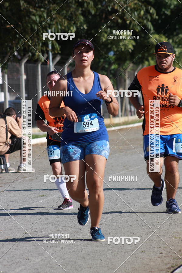 Buy your photos of the eventXXII Corrida Geninho Trememb 2019 on Fotop