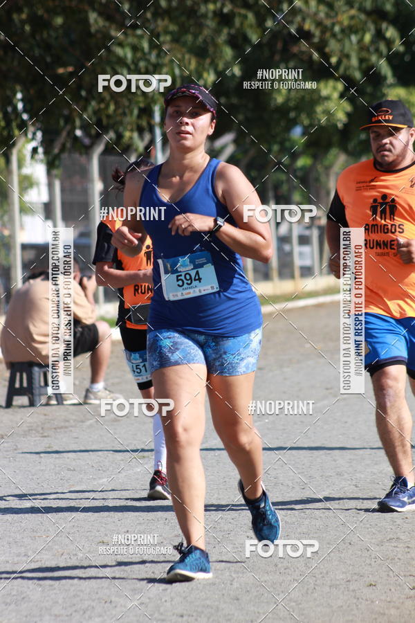 Buy your photos of the eventXXII Corrida Geninho Trememb 2019 on Fotop
