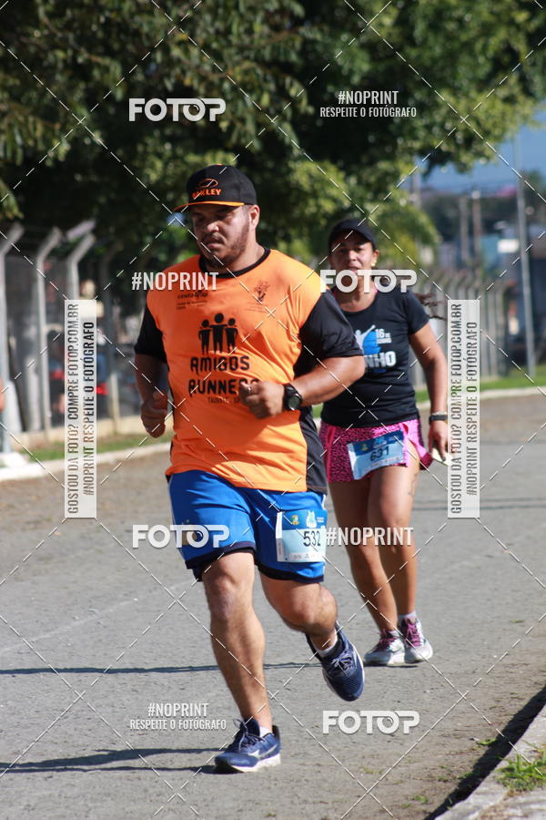 Buy your photos of the eventXXII Corrida Geninho Trememb 2019 on Fotop